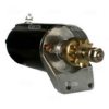 HC-Cargo 112567 Starter